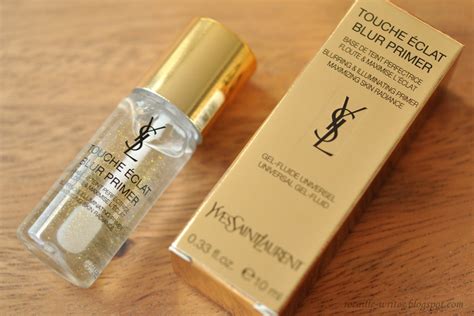 ysl touche eclat primer dupe|which ysl touche eclat shade.